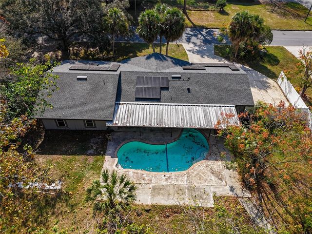 2626 NW 68TH AVE, Gainesville, FL 32653