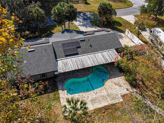2626 NW 68TH AVE, Gainesville, FL 32653
