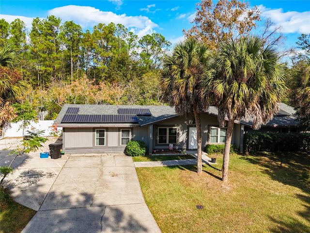 2626 NW 68TH AVE, Gainesville, FL 32653