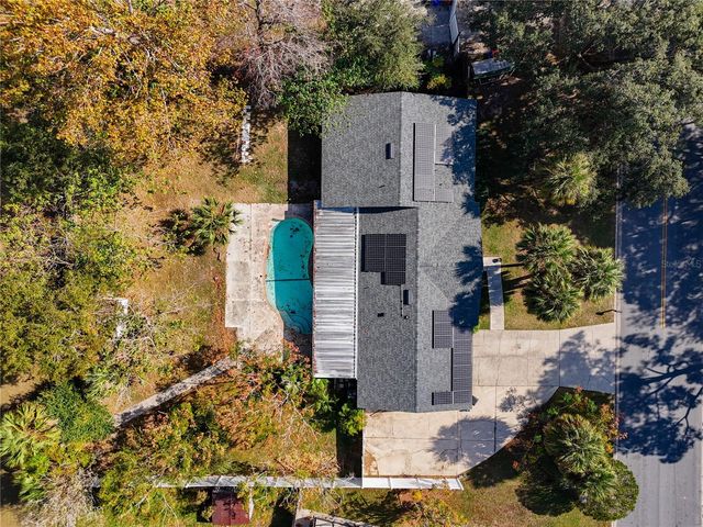 2626 NW 68TH AVE, Gainesville, FL 32653