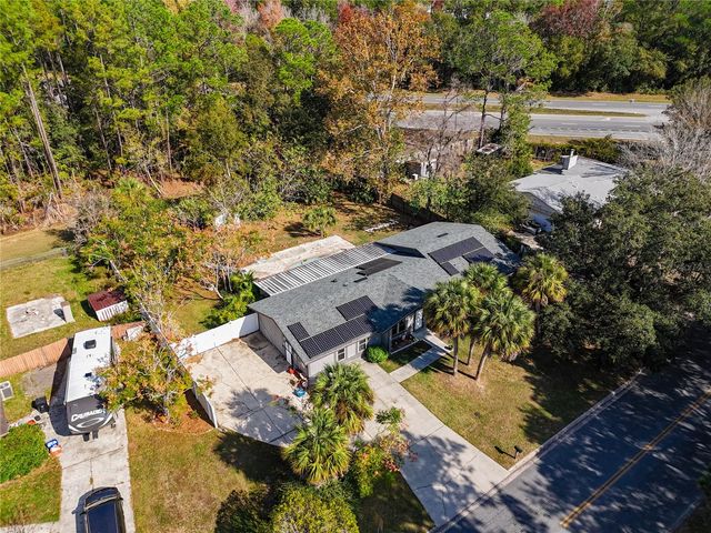 2626 NW 68TH AVE, Gainesville, FL 32653