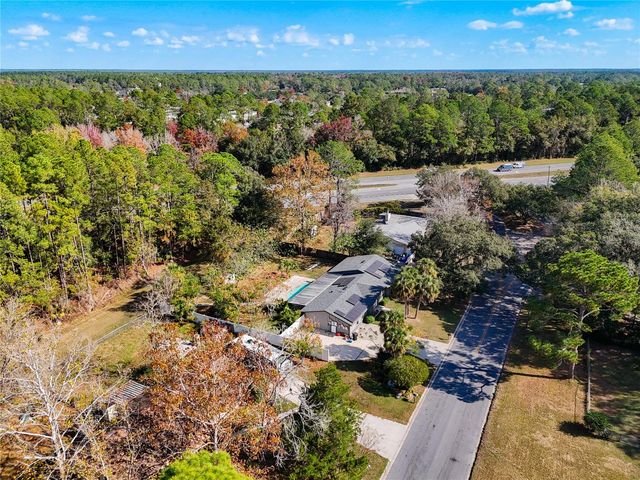 2626 NW 68TH AVE, Gainesville, FL 32653