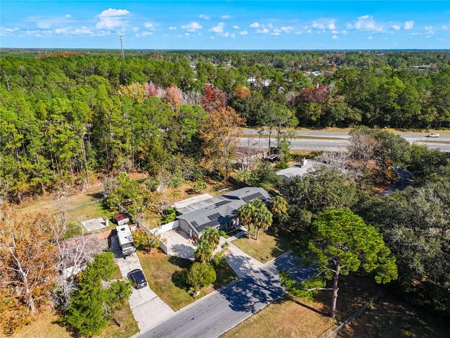 2626 NW 68TH AVE, Gainesville, FL 32653