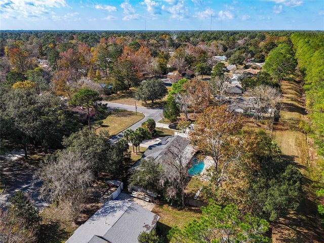 2626 NW 68TH AVE, Gainesville, FL 32653