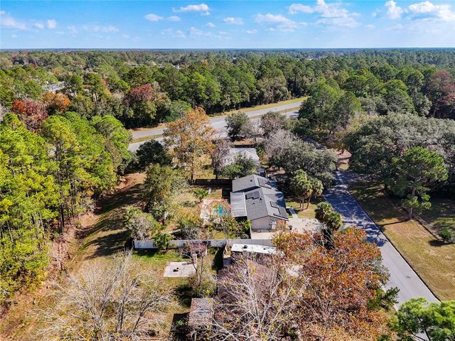 2626 NW 68TH AVE, Gainesville, FL 32653