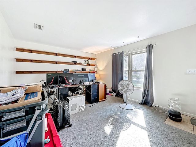 2626 NW 68TH AVE, Gainesville, FL 32653