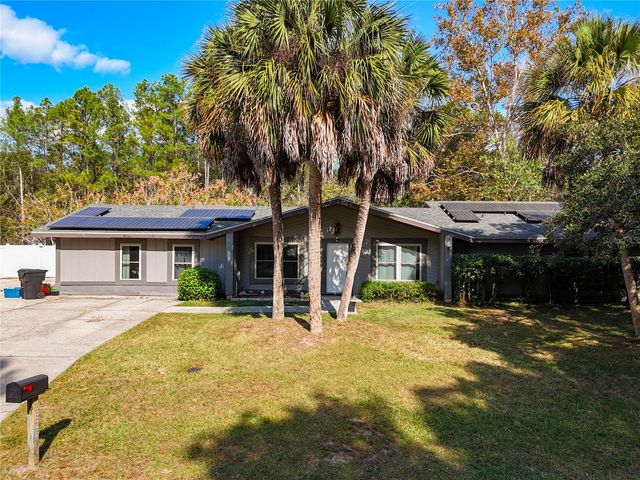 2626 NW 68TH AVE, Gainesville, FL 32653