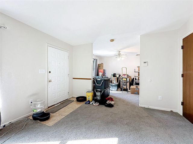 2626 NW 68TH AVE, Gainesville, FL 32653