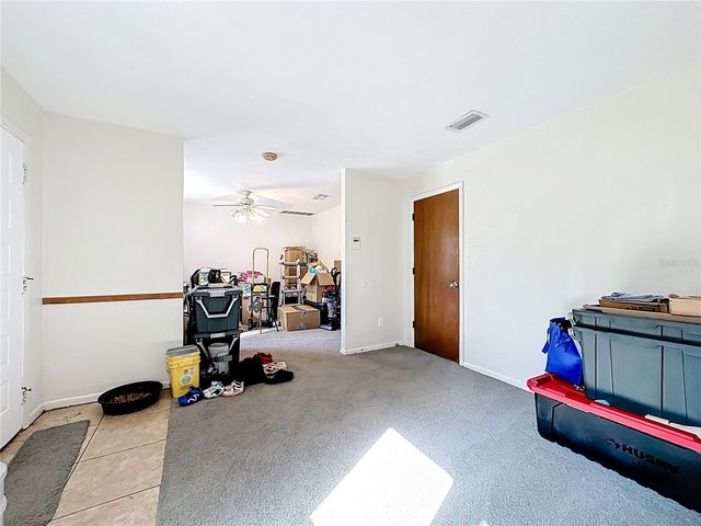 2626 NW 68TH AVE, Gainesville, FL 32653