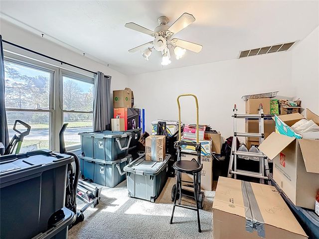 2626 NW 68TH AVE, Gainesville, FL 32653