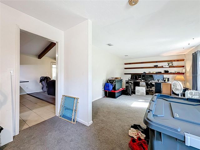 2626 NW 68TH AVE, Gainesville, FL 32653