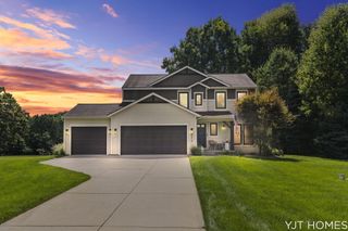 8214 48TH Street SE, Grand Rapids, MI 49512