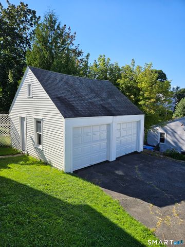 44 Colony Street, Bristol, CT 06010
