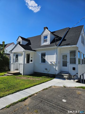 44 Colony Street, Bristol, CT 06010