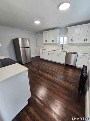 44 Colony Street, Bristol, CT 06010