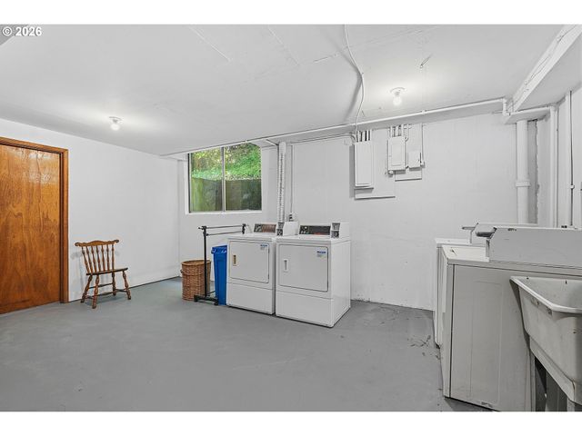3321 Sw US VETERANS HOSPITAL Rd, Portland, OR 97239