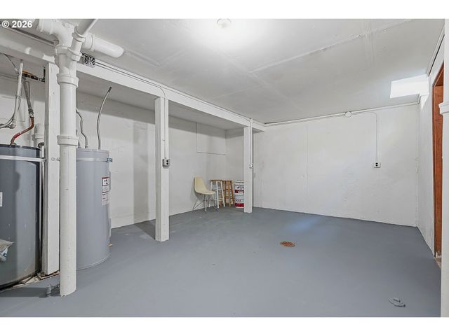 3321 Sw US VETERANS HOSPITAL Rd, Portland, OR 97239