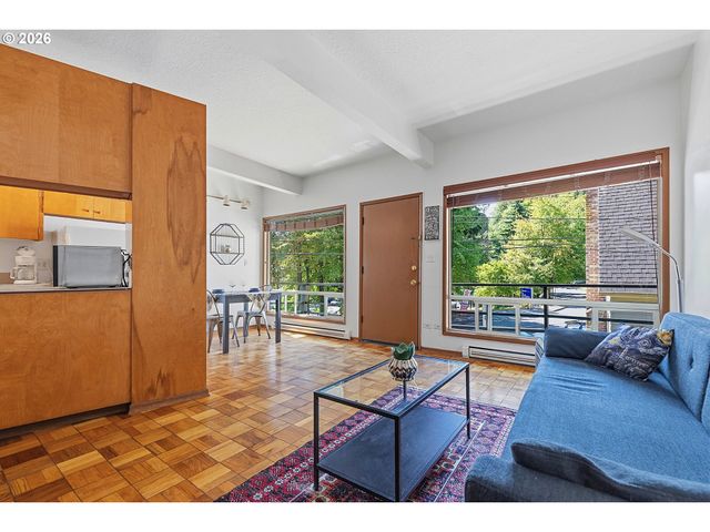 3321 Sw US VETERANS HOSPITAL Rd, Portland, OR 97239