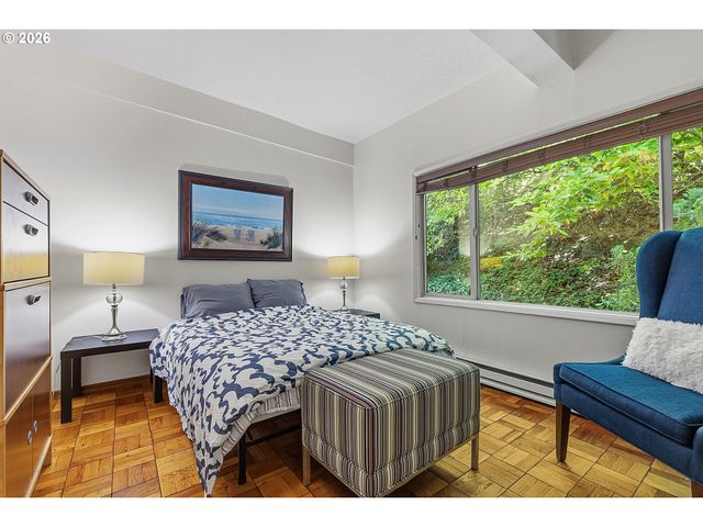 3321 Sw US VETERANS HOSPITAL Rd, Portland, OR 97239