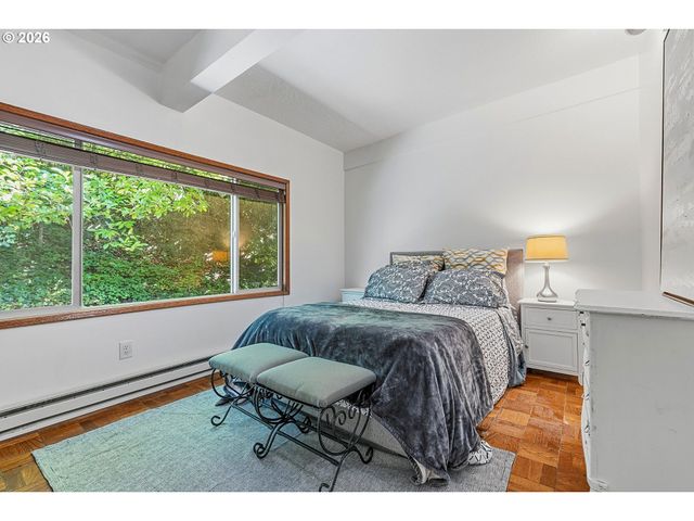 3321 Sw US VETERANS HOSPITAL Rd, Portland, OR 97239