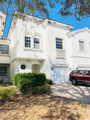 7009 Romana WAY # 1605, Naples, FL 34119