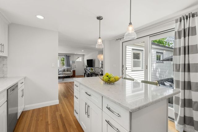 29 Willow Ave, Weymouth, MA 02191
