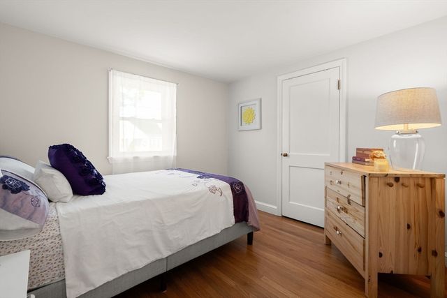 29 Willow Ave, Weymouth, MA 02191