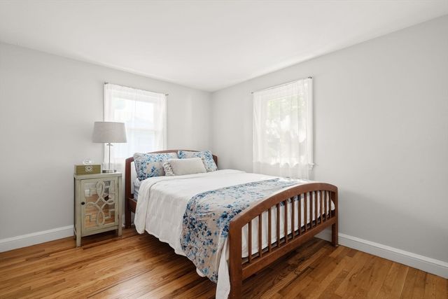 29 Willow Ave, Weymouth, MA 02191