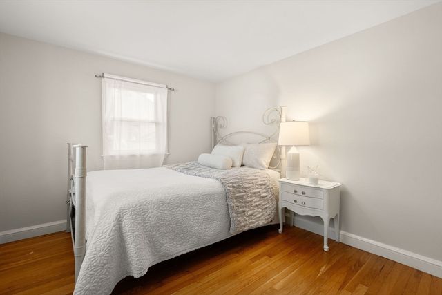 29 Willow Ave, Weymouth, MA 02191