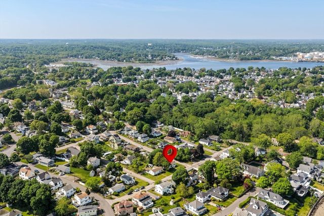 29 Willow Ave, Weymouth, MA 02191