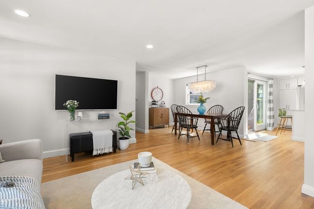 29 Willow Ave, Weymouth, MA 02191