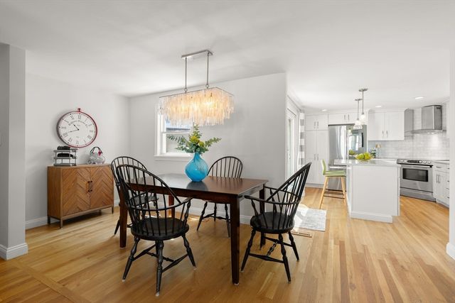 29 Willow Ave, Weymouth, MA 02191