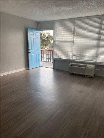 515 BON AIR STREET 243, Lakeland, FL 33805