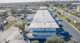 515 BON AIR STREET 243, Lakeland, FL 33805