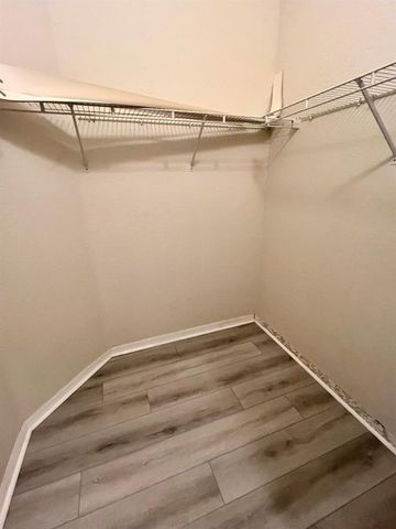 7801 S Aragon Boulevard 4, Sunrise, FL 33322