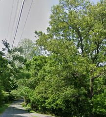 0 Tinkerbell Circle Lot 27, Flintstone, GA 30725