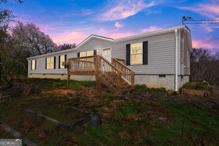 13398 Highway 53 W, Fairmount, GA 30139