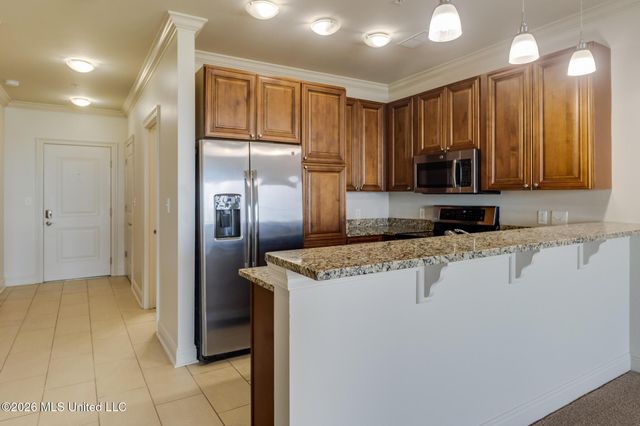 630 Bay Cove Drive, 212, Biloxi, MS 39532