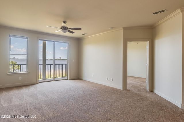 630 Bay Cove Drive, 212, Biloxi, MS 39532