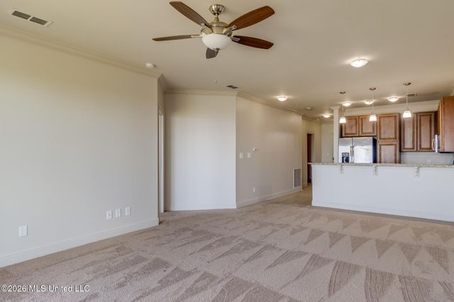 630 Bay Cove Drive, 212, Biloxi, MS 39532