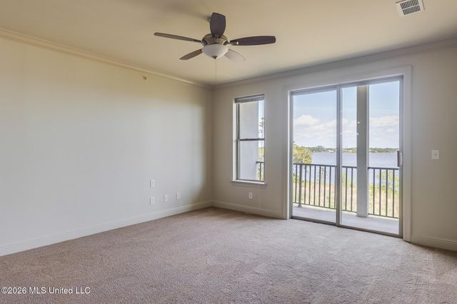 630 Bay Cove Drive, 212, Biloxi, MS 39532