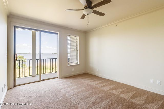 630 Bay Cove Drive, 212, Biloxi, MS 39532