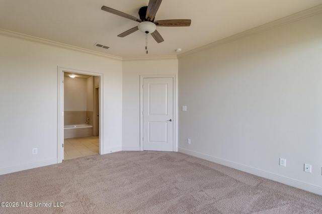 630 Bay Cove Drive, 212, Biloxi, MS 39532