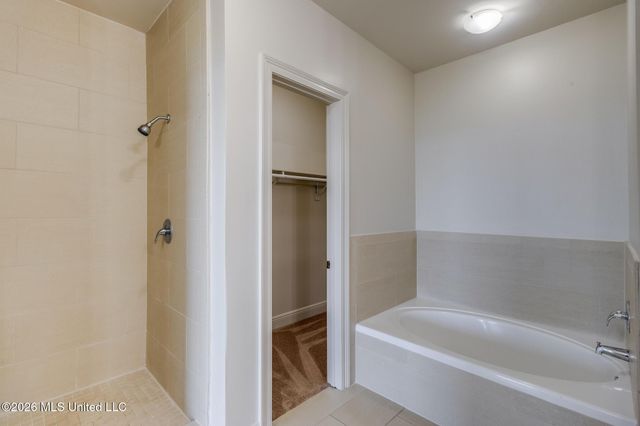 630 Bay Cove Drive, 212, Biloxi, MS 39532