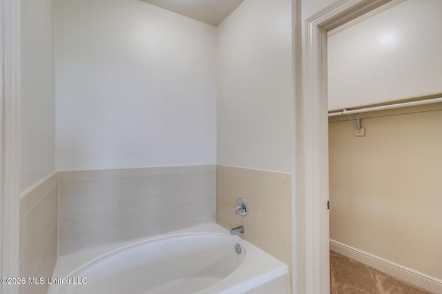 630 Bay Cove Drive, 212, Biloxi, MS 39532