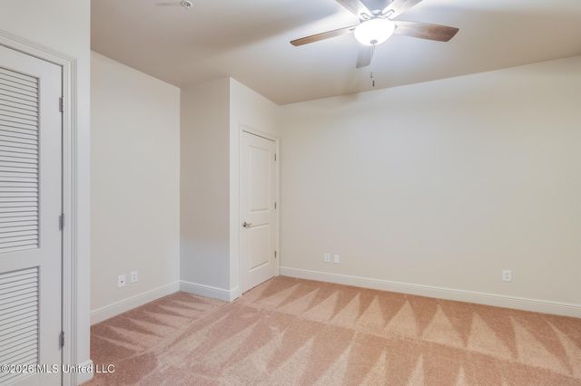 630 Bay Cove Drive, 212, Biloxi, MS 39532