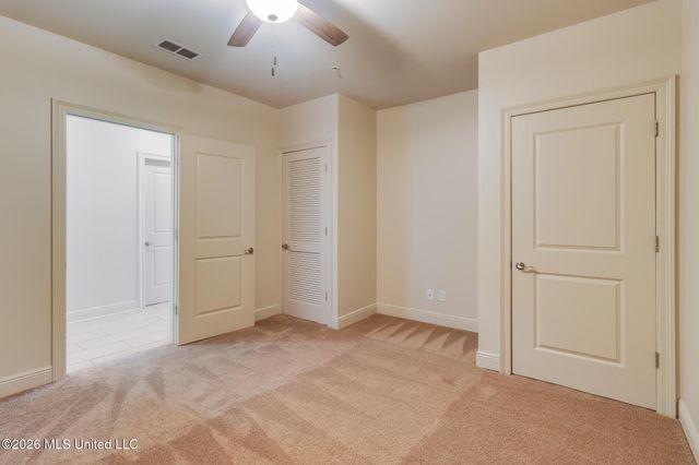 630 Bay Cove Drive, 212, Biloxi, MS 39532