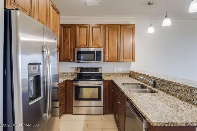 630 Bay Cove Drive, 212, Biloxi, MS 39532