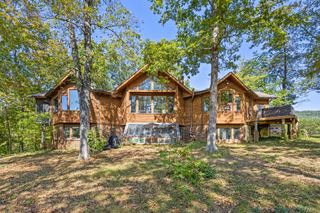 400 McCarter Branch Road, Berea, KY 40403