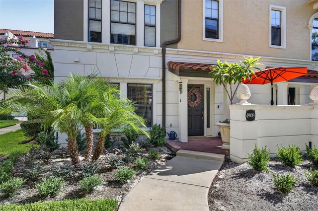 4908 SAN MARINO CIRCLE, Lake Mary, FL 32746